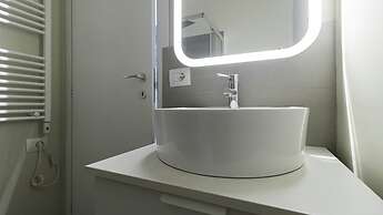 Italianway - San Marco 1