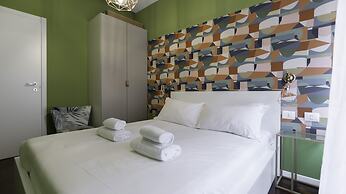 Italianway - San Marco 1