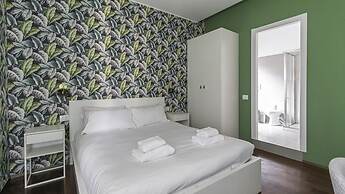 Italianway - San Marco 1