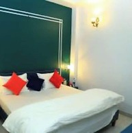 Shiv Kothi - Homestay