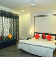 Shiv Kothi - Homestay