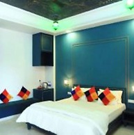 Shiv Kothi - Homestay