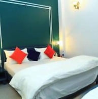 Shiv Kothi - Homestay