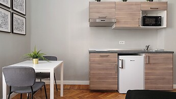 Italianway - Monza 39