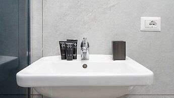 Italianway - Monza 39