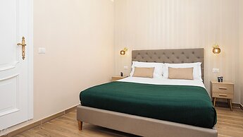 Italianway - Monza 39