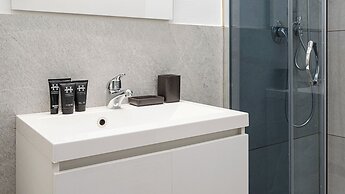 Italianway - Monza 39