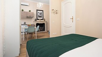 Italianway - Monza 39