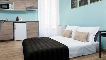 Italianway - Monza 39