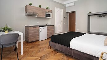 Italianway - Monza 39