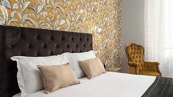 Italianway - Monza 39