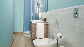 Italianway - Monza 39