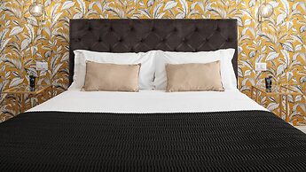 Italianway - Monza 39