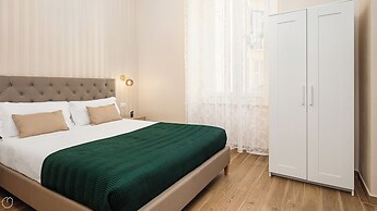 Italianway - Monza 39