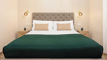 Italianway - Monza 39