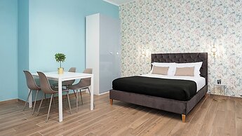 Italianway - Monza 39