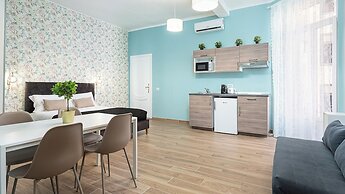 Italianway - Monza 39