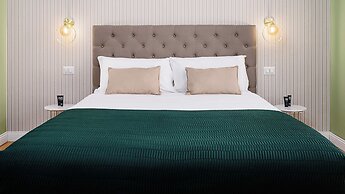 Italianway - Monza 39