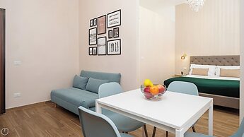 Italianway - Monza 39