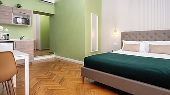 Italianway - Monza 39