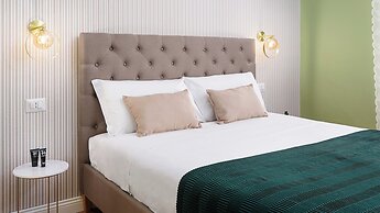 Italianway - Monza 39