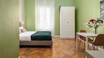 Italianway - Monza 39