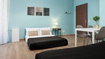 Italianway - Monza 39