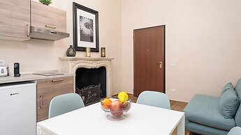 Italianway - Monza 39