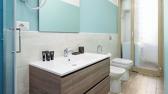 Italianway - Monza 39