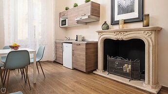 Italianway - Monza 39