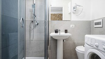 Italianway - Monza 39