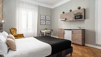 Italianway - Monza 39