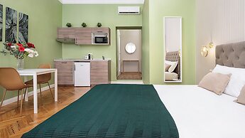 Italianway - Monza 39