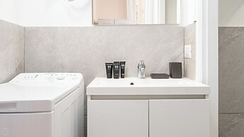 Italianway - Monza 39