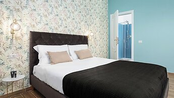 Italianway - Monza 39