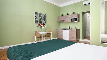 Italianway - Monza 39