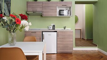 Italianway - Monza 39