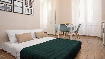 Italianway - Monza 39