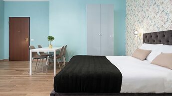 Italianway - Monza 39