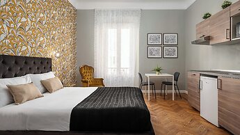 Italianway - Monza 39