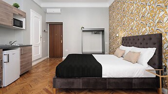 Italianway - Monza 39