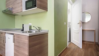 Italianway - Monza 39