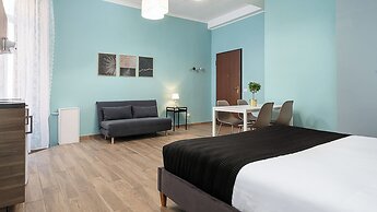 Italianway - Monza 39