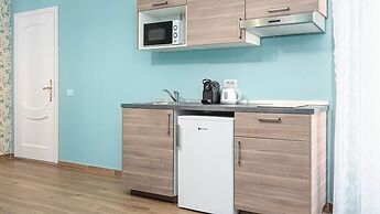 Italianway - Monza 39