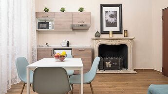 Italianway - Monza 39