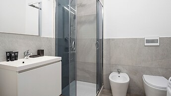 Italianway - Monza 39