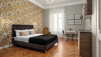 Italianway - Monza 39