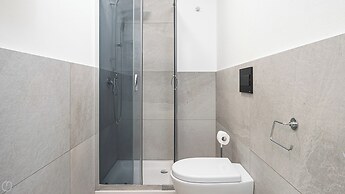 Italianway - Monza 39