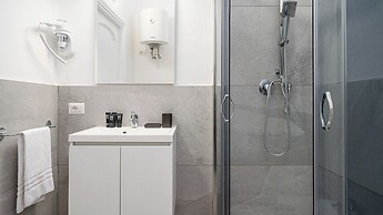 Italianway - Monza 39