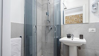 Italianway - Monza 39